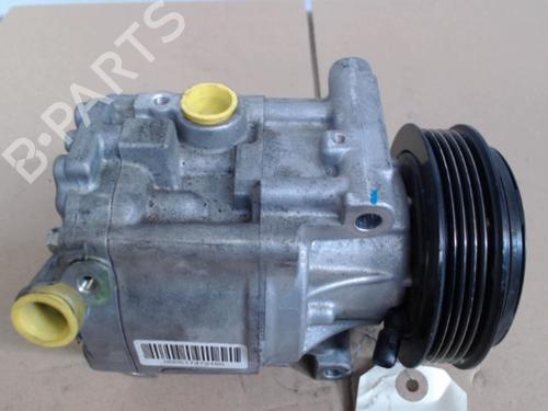 AC compressor FORD KA (RU8) 1.2 | BP24765080M34 - Image 4