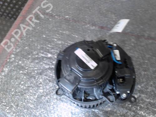 Heater blower motor RENAULT MEGANE IV Hatchback (B9A/M/N_) 1.5 dCi 110 (B9A3) | BP24765146M62 - Image 4