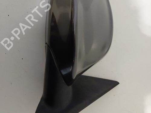 Retrovisor direito BMW 3 (E90) 318 d (122 hp) 31669512