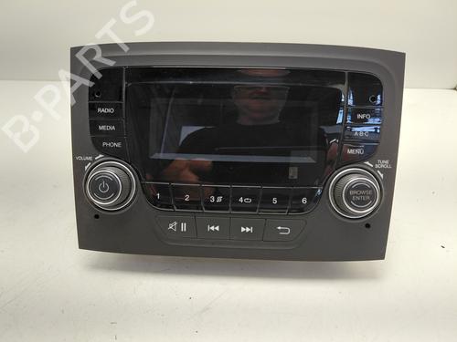radio-fiat-doblo-cargo-263_-2010-34365711 main image
