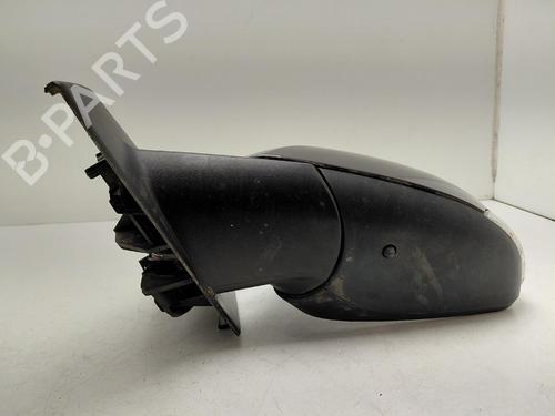 left-mirror-renault-megane-iii-hatchback-bz01_-b3_-2008-37501632 main image