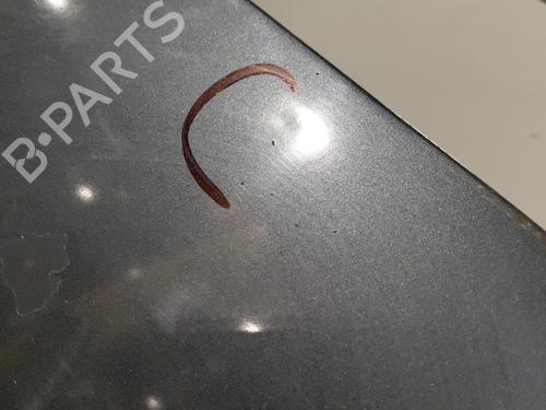 Hood FORD FOCUS I Turnier (DNW) 1.8 TDCi | BP31144104C1 