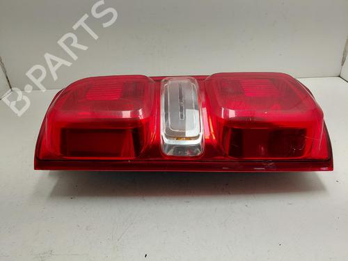 left-taillight-peugeot-expert-van-v_-2016-37817675 main image