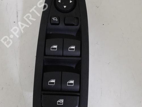 Used Switch BMW X1 (F48) sDrive 18 i (136 hp) 27896653
