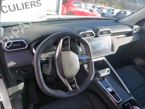 Engine MG MG ZS SUV (ZS32) 1.5 Hybrid+ | BP37754590M1 - Image 34