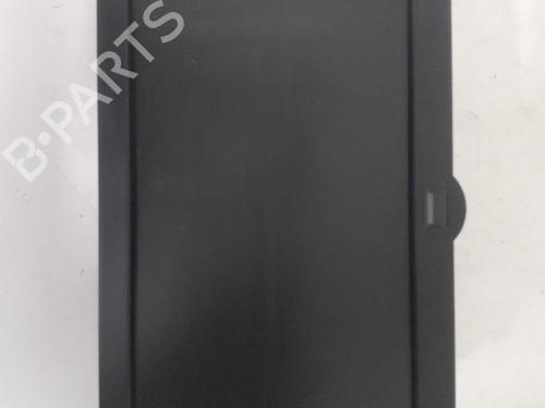 Used Display monitor PEUGEOT 207 SW (WK_) 1.6 HDi (92 hp) 28587048