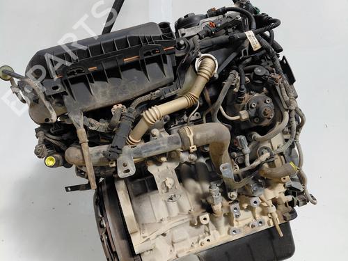 Engine CITROËN BERLINGO Box Body/MPV (B9)  | BP34172479M1  - Image 7