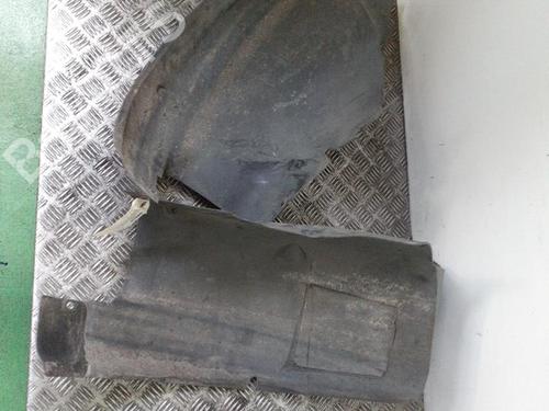 Used Wheel arch PEUGEOT 206 Hatchback (2A/C) 1.1 i (60 hp) 24756887