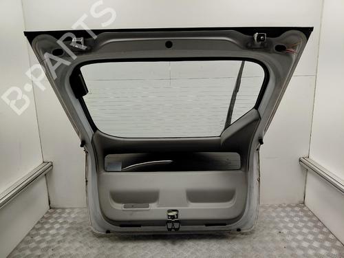 tailgate-honda-insight-ze_-2009-28088270 main image