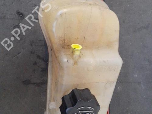 Expansion tank CITROËN XSARA PICASSO (N68) 1.6 HDi | BP24760401C120 