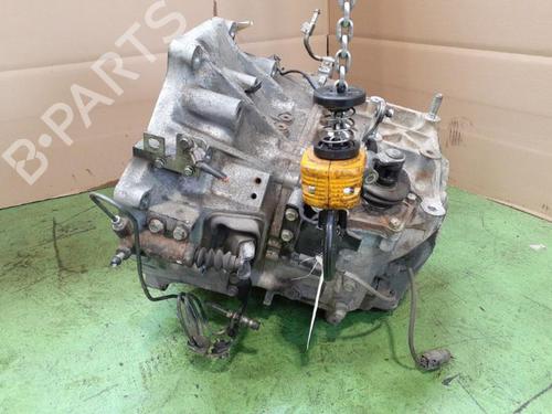 gearbox-mazda-6-hatchback-gg-2002-2003-2004-2005-2006-2007-2008-24750868 main image