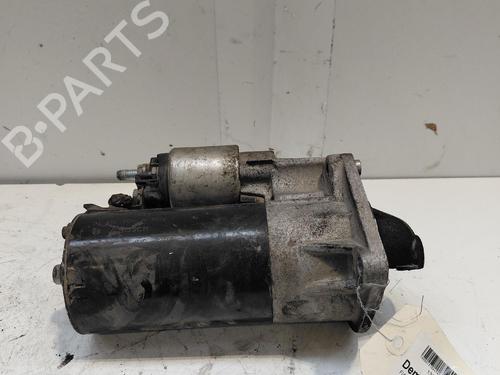 Starter FIAT 500X (334_) 1.6 D Multijet (334AXA1B, 334AXA11) | BP38642485M8 - Image 3