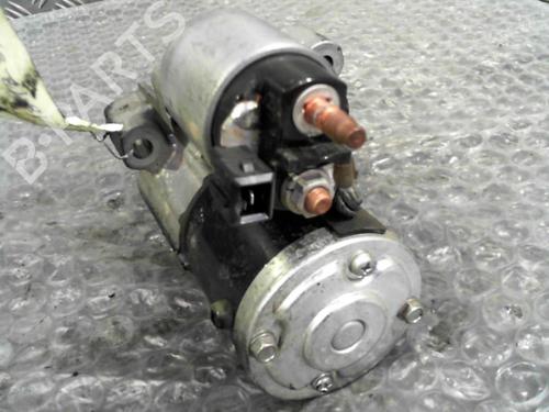 Starter CITROËN C3 II (SC_) 1.4 VTi 95 | BP24754905M8 