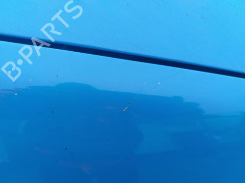 Engine FIAT PUNTO EVO (199_) | BP37707557M1 - Image 32