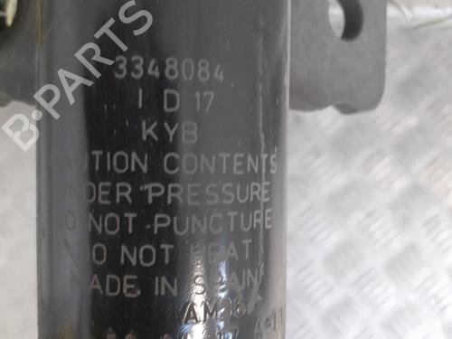 Right front shock absorber PEUGEOT EXPERT Van (V_) 2.0 BlueHDi 120 | BP28534656M17 