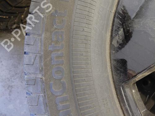 Velg Velg 38253713 38253713