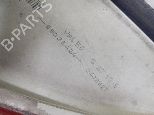 Left taillight BMW 1 (E87) 118 d | BP24740156C34 - Image 4