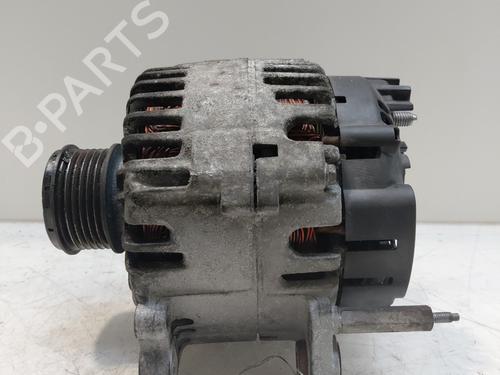 alternator-vw-golf-v-1k1-2003-2004-2005-2006-2007-2008-2009-2010-31819091 main image