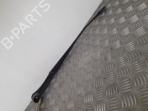 Used Front windshield wiper arm Front windshield wiper arm FORD B-MAX (JK) 1.6 TDCi (95 hp) 24740171 24740171