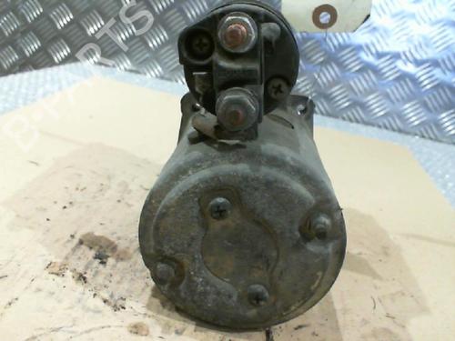 Used Starter Starter FIAT PANDA (141_) [1980-2004] 25263048 25263048