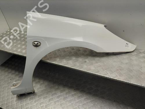 Used Right front fenders Right front fenders 36984773 36984773