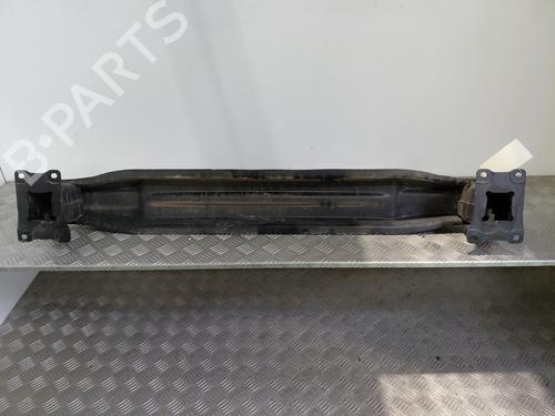 Rear bumper reinforcement VW GOLF VII (5G1, BQ1, BE1, BE2) 1.6 TDI | BP29528458C73 