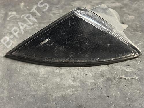 Used Left front indicator Left front indicator LANCIA Y (840_) 1.2 (840AA, 840AF1A) (60 hp) 24769248 24769248