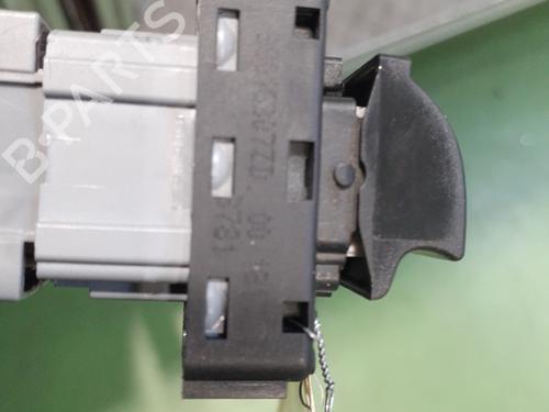 Switch CITROËN BERLINGO Box Body/MPV (B9) 1.6 HDi / BlueHDi 75 | BP24753287I30