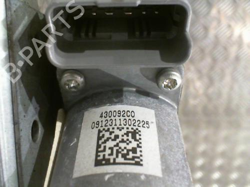rear-left-window-mechanism-citroen-c3-ii-sc_-2009-24745804 main image