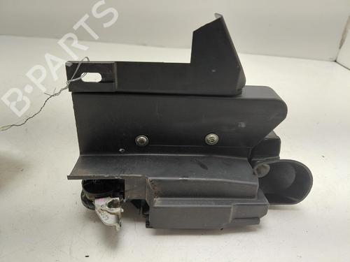 Used Front left lock Front left lock 36955486 36955486
