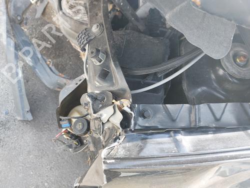 Rear right window mechanism DACIA SANDERO II TCe 90 (B8M1, B8MA, B8AC) | BP31707784C25 - Image 25