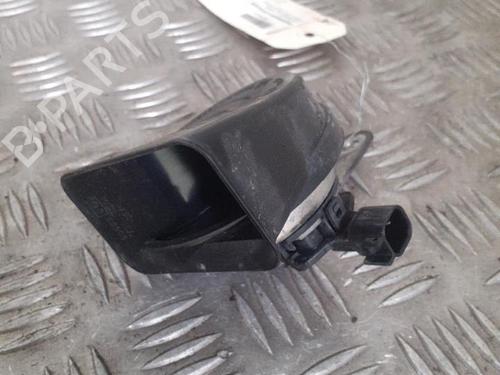 Used Horn CHEVROLET AVEO / KALOS Hatchback (T250, T255) 1.2 LPG (84 hp) 24760052