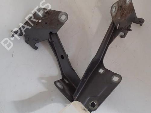 Hinge/Door check strap RENAULT MEGANE III Grandtour (KZ0/1) 1.5 dCi (KZ09, KZ0D, KZ1G, KZ29, KZ14, KZ1W, KZ10, KZ1F,... | BP24761420C146 