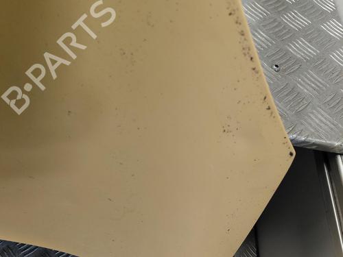 hood-renault-kangoo-express-fw01_-2008-38642774 main image