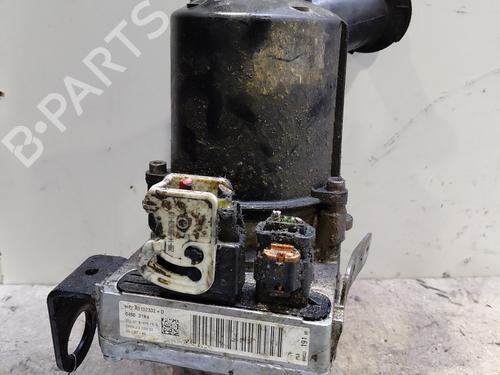 Steering pump CITROËN DS4 (NX_) 1.6 HDi 115 | BP27708769M99  - Image 5
