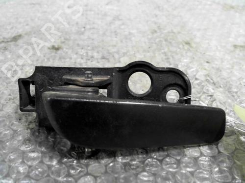 front-left-interior-door-handle-citroen-nemo-box-bodympv-aa_-2008-24743919 main image
