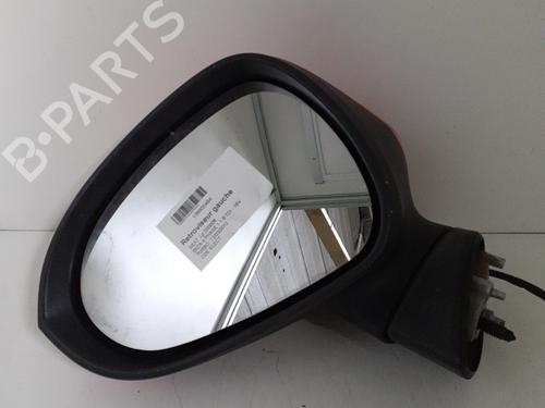 left-mirror-seat-ibiza-iv-6j5-6p1-2008-2009-2010-2011-2012-2013-2014-2015-2016-2017-26240274 main image