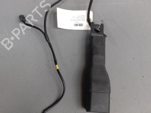 seat-buckle-peugeot-108-2014-24767653 main image