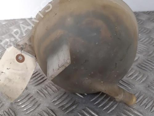Expansion tank VW POLO III (6N1) 55 1.3 | BP24741752C120 