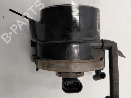 Left front fog light BMW 3 (E90) 320 d | BP39044123C30 - Image 2
