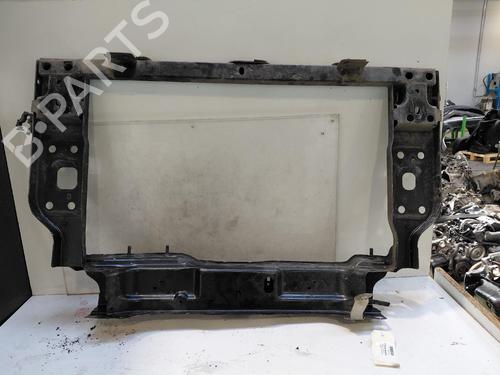 frontpladefrontkurv-lancia-ypsilon-312_-2011-38043260 main image