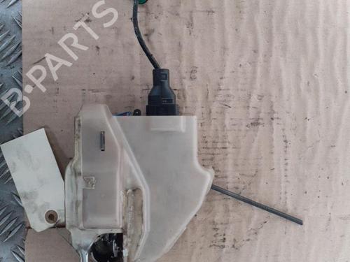 Used Front left lock Front left lock VW GOLF V (1K1) 1.9 TDI (105 hp) 24758849 24758849