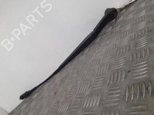 Used Front windshield wiper arm Front windshield wiper arm FORD B-MAX (JK) 1.6 TDCi (95 hp) 24740170 24740170