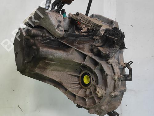 Gearbox RENAULT KANGOO Express (FW0/1_)  | BP36096460M3  - Image 6