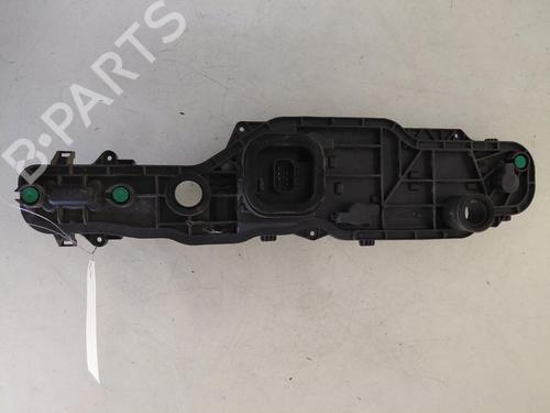 Lampeholder Lampeholder FIAT DUCATO Bus (250_) 140 Natural Power (136 hp) 39665129 39665129