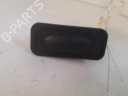 Used Switch RENAULT SCÉNIC II (JM0/1_) 2.0 (JM05, JM0U, JM1N, JM1U, JM2V) (135 hp) 28516934