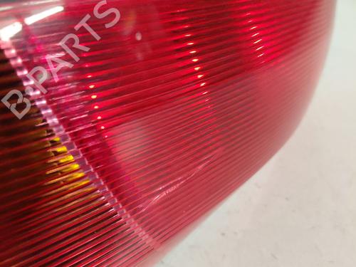 Right taillight LANCIA YPSILON (843_) 1.4 16V (843.AXC11, 843.AXC1B, 843.AXC1A) | BP31054173C35 - Image 2