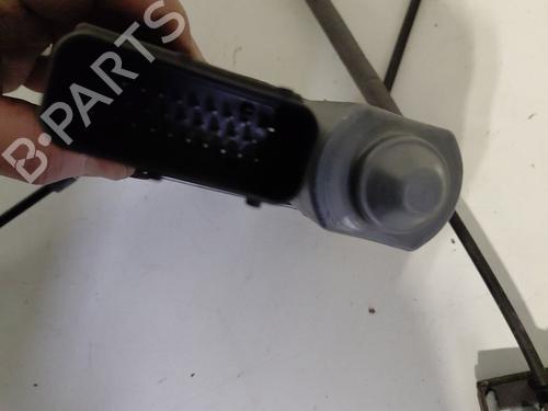 Front right window mechanism SEAT LEON (1M1) 1.9 TDI | BP31574349C23 - Image 4