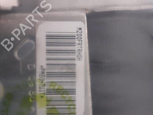 front-right-seatbelt-chevrolet-matiz-m200-m250-2005-25215242 main image
