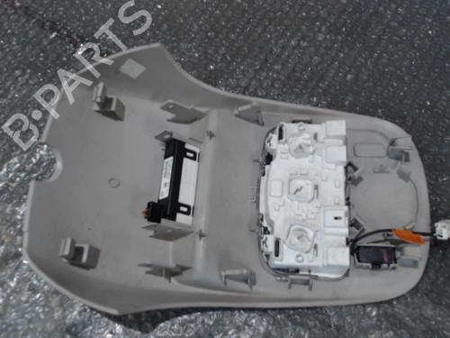 interior-roof-light-citroen-c4-ii-nc_-2009-24765327 main image